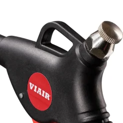 Viair Turbo Air Blow Gun (00057)