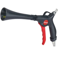 Viair Turbo Air Blow Gun (00057)