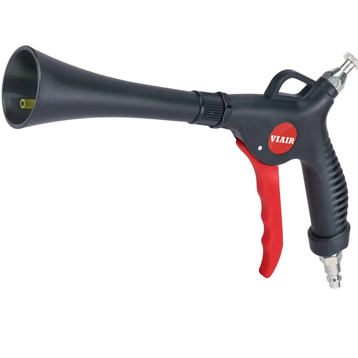Viair Turbo Air Blow Gun (00057)