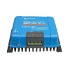 Victron Bluesolar MPPT 150/70 Tr Charge Controller - 70 Amps (SCC010070200)
