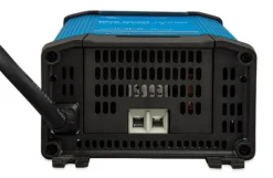 Victron BPC123047102 Blue Smart IP22 Charger 12/30(1) 120V NEMA 5-15