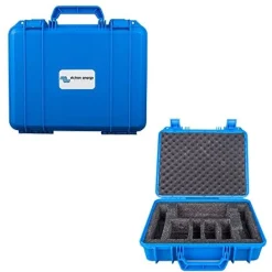 Victron Case for BPC Chargers & Accessories (BPC940100100)