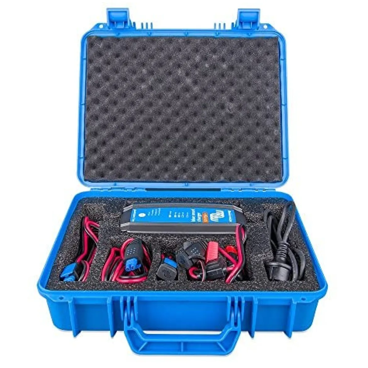 Victron Case for BPC Chargers & Accessories (BPC940100100)