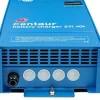 Victron Centaur Battery Charger 24V 40A 3 Bank (CCH024040000)