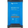 Victron Energy Blue Smart Ip22 12-Volt 15 Amp 120Vac (BPC121545102)