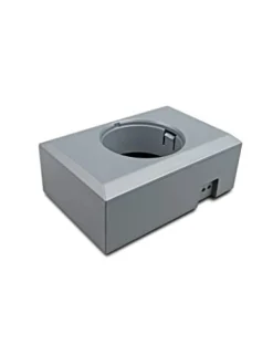 Victron Energy BMV-700H Battery Monitor (Grey) (BAM010700100)