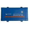 Victron Energy Phoenix 250Va 24-Volt 120V Ac Pure Wave Inverter (PIN242510500)