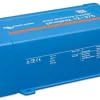 Victron Energy Phoenix 375Va 12-Volt 120V Ac Pure Wave Inverter (PIN123750500)