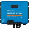Victron Energy Smartsolar MPPT Mc4 Ve. Can 150V 100 Amp (SCC115110511)