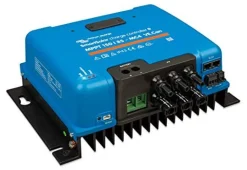 Victron Energy Smartsolar MPPT Mc4 Ve. Can 150V 85 Amp (SCC115085511)