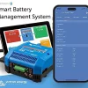 Victron Lynx Smart Bms 500 (LYN034160200)