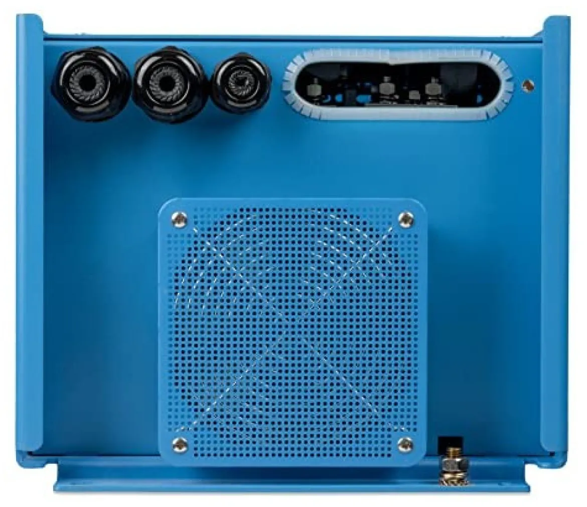 Victron MultiPlus 12/3000/120-50 120V VE.Bus (PMP123021102)