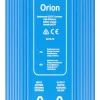 Victron ORI241270020 Energy Orion IP20 24/12-Volt 70 amp DC-DC Converter
