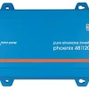 Victron Phoenix Inverter 48/1200 120V Ve.Direct Nema Gfci (PIN482120510)