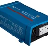 Victron Phoenix 250VA 12V 120V Pure Sine Wave Inverter (PIN122510510)