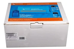 Victron Phoenix 250VA 12V 120V Pure Sine Wave Inverter (PIN122510510)
