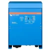 Victron Quattro 5000VA 12V Pure Sine Wave Inverter (QUA125021100)