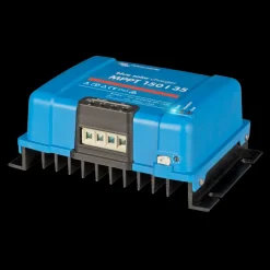 Victron SCC020035000 BlueSolar MPPT 150/35 Victron Energy