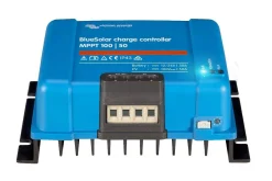 Victron SCC020050200 Energy BlueSolar MPPT 100V 50 amp Solar Charge Controller