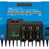 Victron SmartSolar MPPT MC4 VE.Can 250V 85A (SCC125085511)