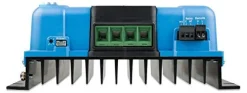 Victron Smartsolar MPPT 250/70-Tr (SCC125070221)