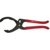 VIM Tools 4-Position Universal Oil Filter Pliers (V244)