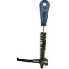VIM Tools Professional Battery Service Brush (BS1)