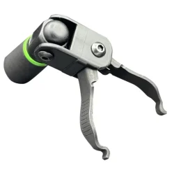VIM Tools Swivel Head Button Clip Tool Disconnect (BCT1)