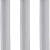VP Racing Deluxe Filler Hose (3044B)
