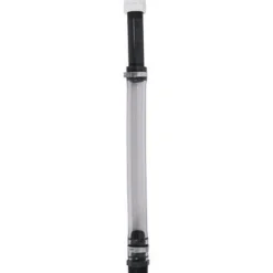 VP Racing Deluxe Filler Hose (3044B)