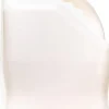 VP Racing Motorsports Jug 5.5 Gal Patriotic Square (35221-CA)