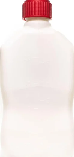 VP Racing Motorsports Jug 5.5 Gal Patriotic Square (35221-CA)