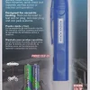 Waekon Cop Ignition Test Pen (76500)