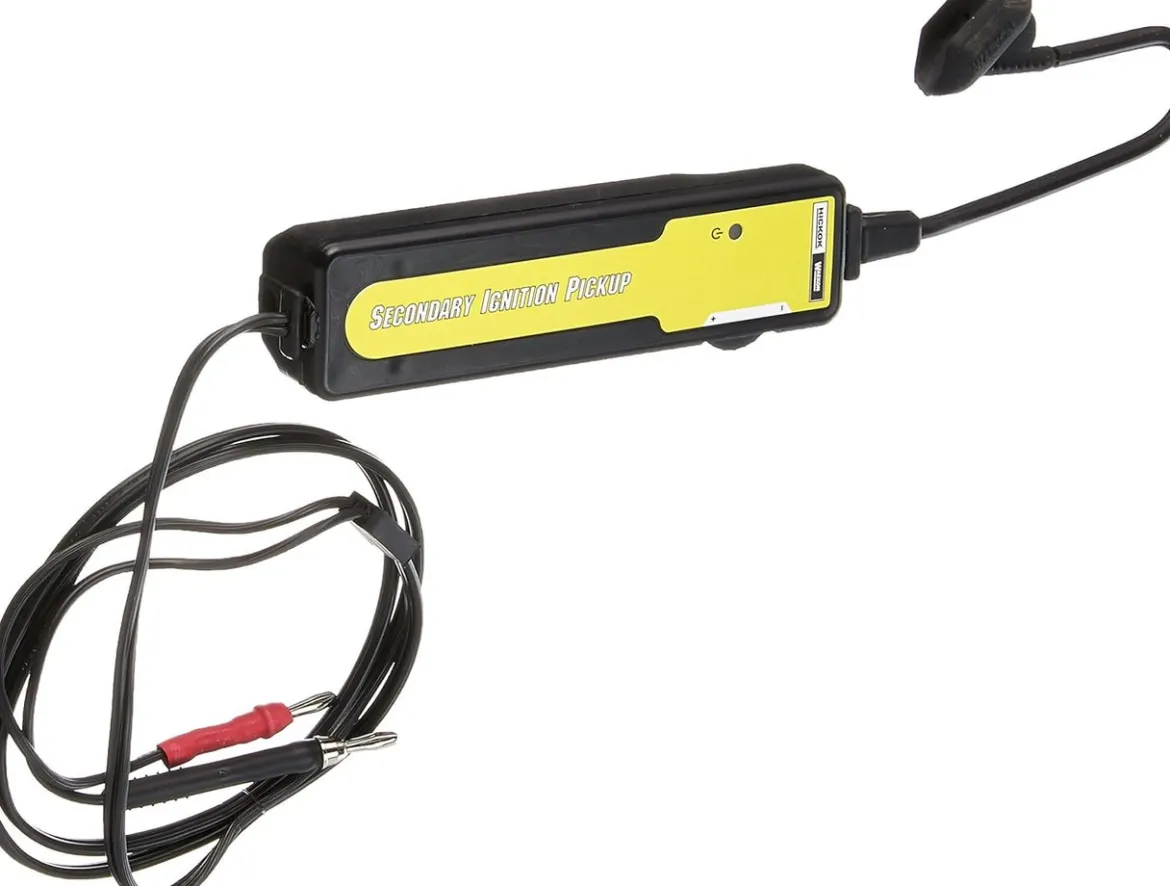 Waekon Secondary Ignition Pickup Adapter (75300)