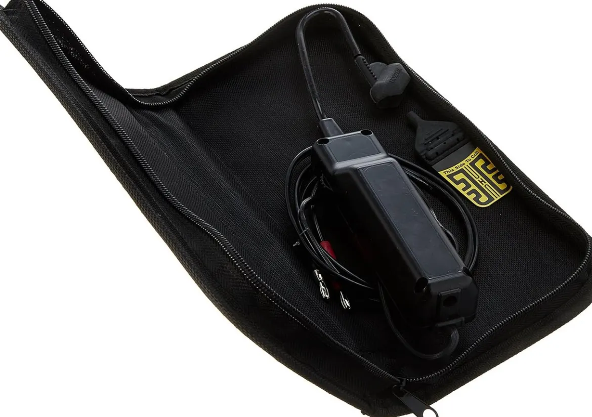 Waekon Secondary Ignition Pickup Adapter (75300)