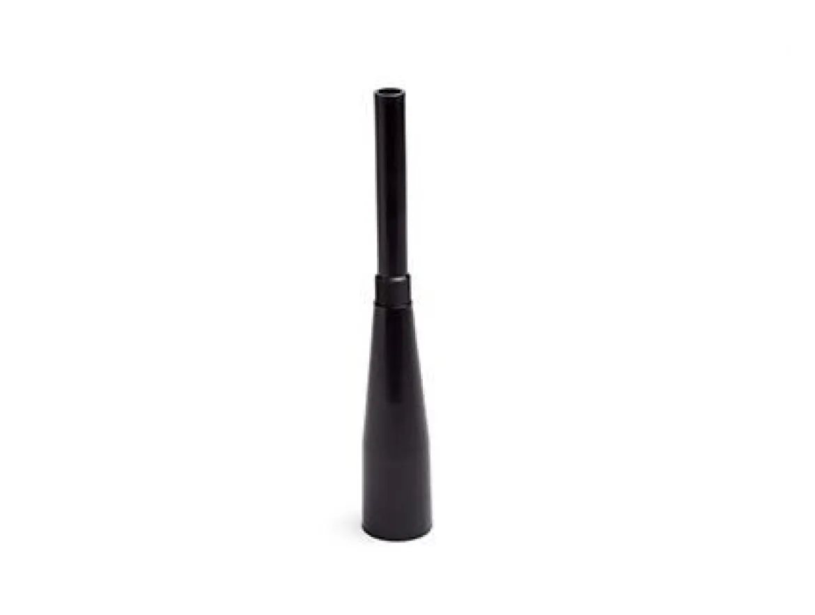 Wagner Meters Vacuum Attachment (712-RRP01-001)