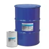 Walter AF-PL Liquid/5L (53C556)
