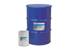 Walter AF-PL Liquid/20L (53C557)