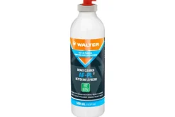 Walter AF-PL Low VOC 200L Drum (53C568)