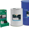 Walter AF-PL Low VOC 20L Pail (53C567)