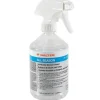 Walter All Season Cleaner/208L (53G558)