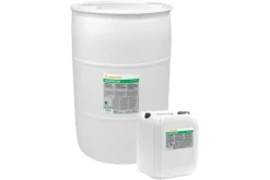 Walter Alustar 200/3.78L (53G705)