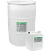 Walter Alustar 200/20L (53G707)