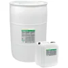Walter Alustar 300/1000L (53G759)