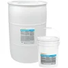 Walter Bio-Circle Aero/20L (55A207)