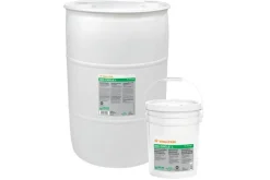 Walter Bio-Circle L/208L (55A008)