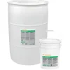Walter Bio-Circle L/1000L (55A009)
