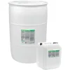 Walter Bio-Cirle Ultra/1000L (55A109)