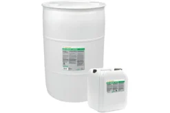 Walter Bio-Cirle Ultra/1000L (55A109)