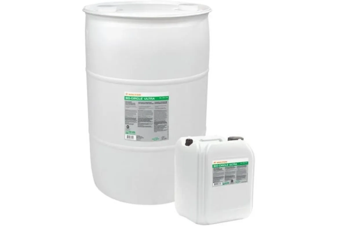 Walter Bio-Cirle Ultra/1000L (55A109)